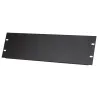 TAPA CIEGA RACK 3Ud.