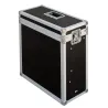 PRO-445 RACK 4 U CON TAPADERA