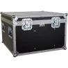 JVCASE CASE for 4x STRIKER