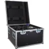 JVCASE CASE for 4x STRIKER