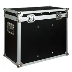 JVCASE MOVING HEAD CASE 1