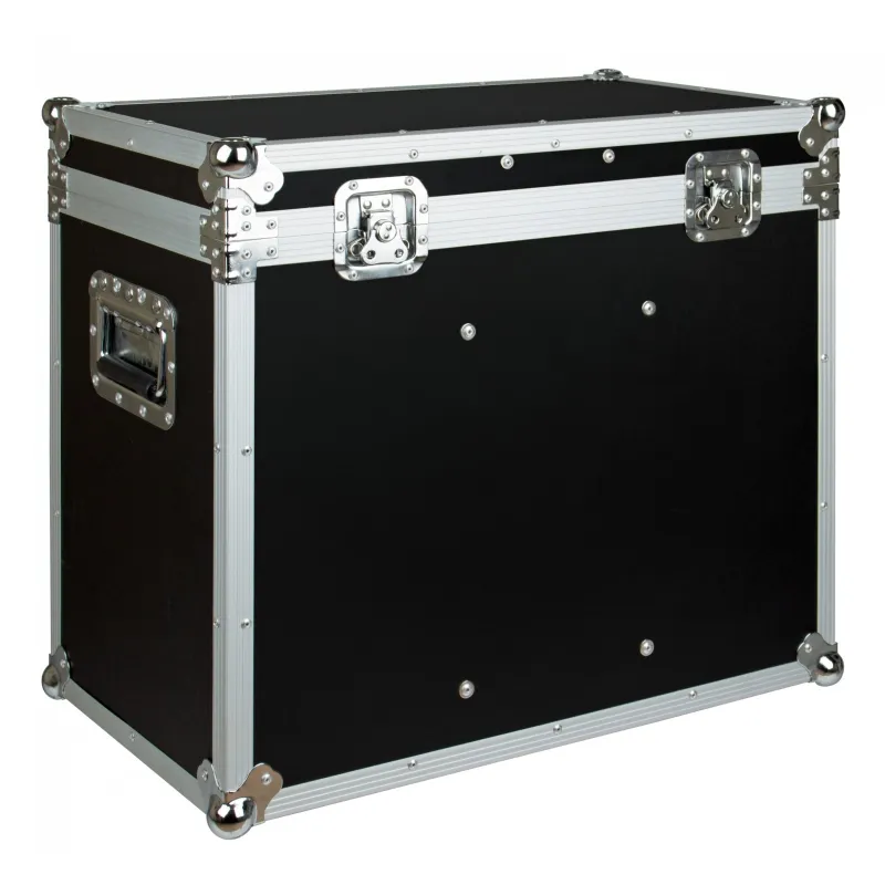 JVCASE MOVING HEAD CASE 1