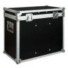 JVCASE MOVING HEAD CASE 1