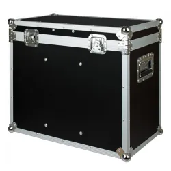 JVCASE MOVING HEAD CASE 1