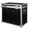 JVCASE MOVING HEAD CASE 1