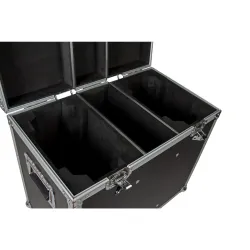 JVCASE MOVING HEAD CASE 1