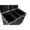 JVCASE MOVING HEAD CASE 1
