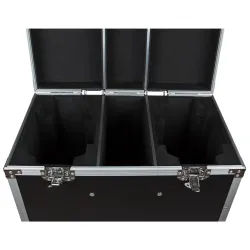 JVCASE MOVING HEAD CASE 1