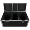 JVCASE MOVING HEAD CASE 1