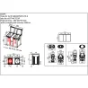 JVCASE MOVING HEAD CASE 1