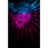 BTX-HAWK CABEZA MOVIL SPOT 180W BRITEQ