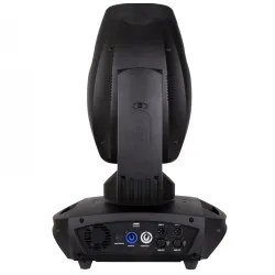 BTX-HAWK CABEZA MOVIL SPOT 180W BRITEQ