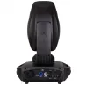 BTX-HAWK CABEZA MOVIL SPOT 180W BRITEQ