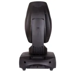 BTX-HAWK CABEZA MOVIL SPOT 180W BRITEQ