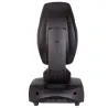 BTX-HAWK CABEZA MOVIL SPOT 180W BRITEQ