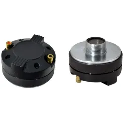 MOTOR REPUESTO COMPLETO PH-04 1,34"/40w PSK-10A/12A