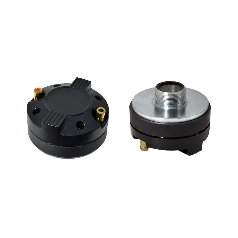 MOTOR REPUESTO COMPLETO PH-04 1,34\"/40w PSK-10A/12A
