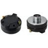 MOTOR REPUESTO COMPLETO PH-04 1,34"/40w PSK-10A/12A
