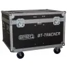 JVCASE CASE FOR 4x BT-TRACKER