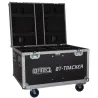 JVCASE CASE FOR 4x BT-TRACKER