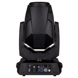 BRITEQ BTX-TITAN