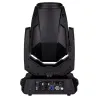 BRITEQ BTX-TITAN