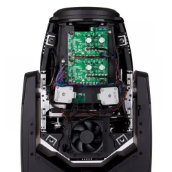 BRITEQ BTX-TITAN
