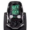 BRITEQ BTX-TITAN