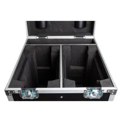 JVCASE MOVING HEAD CASE 5