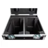 JVCASE MOVING HEAD CASE 5
