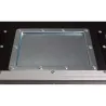 JVCASE MOVING HEAD CASE 5