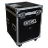 JVCASE MOVING HEAD CASE 5