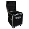 JVCASE MOVING HEAD CASE 5