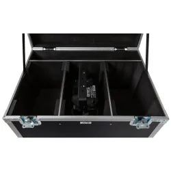 JVCASE CASE FOR 3xBT-BLINDER2 IP