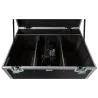 JVCASE CASE FOR 3xBT-BLINDER2 IP