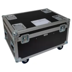 JVCASE CASE FOR 3xBT-BLINDER2 IP