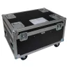 JVCASE CASE FOR 3xBT-BLINDER2 IP