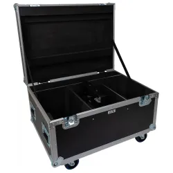 JVCASE CASE FOR 3xBT-BLINDER2 IP