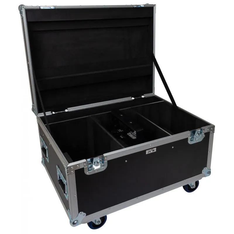 JVCASE CASE FOR 3xBT-BLINDER2 IP