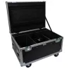 JVCASE CASE FOR 3xBT-BLINDER2 IP