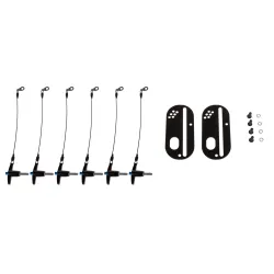 BRITEQ BT-BLINDER2 IP RIGGING SET