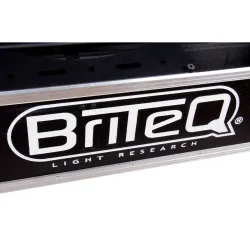 JVCASE PROJECTOR CASE 2