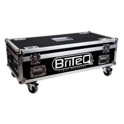 JVCASE PROJECTOR CASE 2