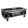 JVCASE PROJECTOR CASE 2