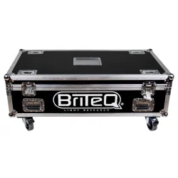JVCASE PROJECTOR CASE 2