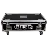 JVCASE PROJECTOR CASE 2