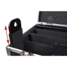 JVCASE PROJECTOR CASE 2