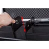 JVCASE PROJECTOR CASE 2