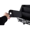JVCASE PROJECTOR CASE 2