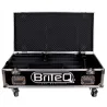 JVCASE PROJECTOR CASE 2